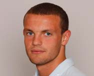 James Wallace